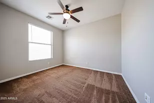 6506 W Molly Ln, Phoenix, AZ 85083 - Photo 29