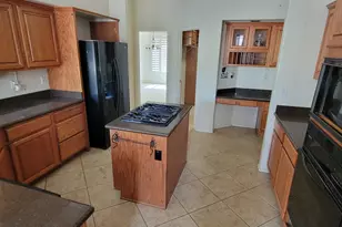 3635 N Eagle Canyon, Mesa, AZ 85207 - Photo 5