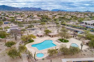 3635 N Eagle Canyon, Mesa, AZ 85207 - Photo 19