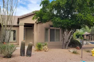 3635 N Eagle Canyon, Mesa, AZ 85207 - Photo 3