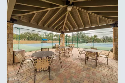 3635 N Eagle Canyon, Mesa, AZ 85207 - Photo 21