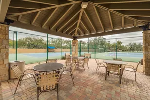 3635 N Eagle Canyon, Mesa, AZ 85207 - Photo 21