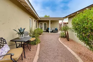 1714 E Roma Ave, Phoenix, AZ 85016 - Photo 29