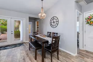 1714 E Roma Ave, Phoenix, AZ 85016 - Photo 11