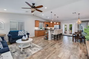 1714 E Roma Ave, Phoenix, AZ 85016 - Photo 3