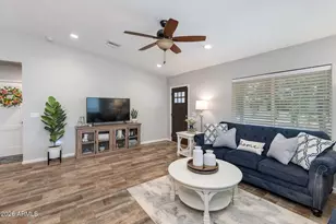1714 E Roma Ave, Phoenix, AZ 85016 - Photo 5