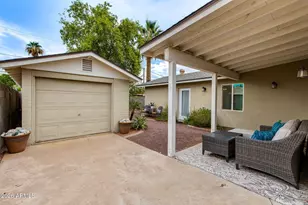 1714 E Roma Ave, Phoenix, AZ 85016 - Photo 27