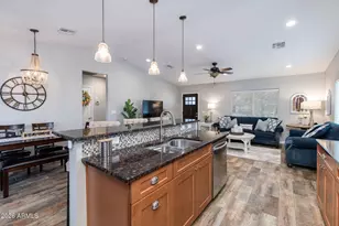 1714 E Roma Ave, Phoenix, AZ 85016 - Photo 9