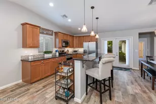 1714 E Roma Ave, Phoenix, AZ 85016 - Photo 7