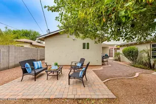 1714 E Roma Ave, Phoenix, AZ 85016 - Photo 31