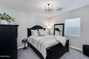 1714 E Roma Ave, Phoenix, AZ 85016 - Photo 17