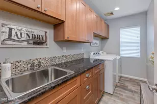 1714 E Roma Ave, Phoenix, AZ 85016 - Photo 23