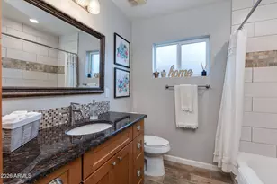 1714 E Roma Ave, Phoenix, AZ 85016 - Photo 21