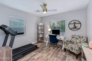 1714 E Roma Ave, Phoenix, AZ 85016 - Photo 19
