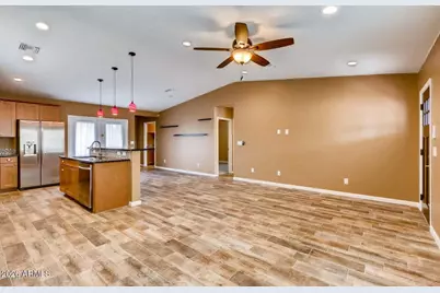 1714 E Roma Avenue, Phoenix, AZ 85016 - Photo 3