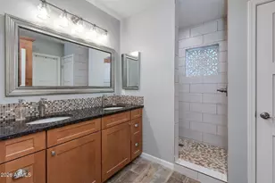 1714 E Roma Ave, Phoenix, AZ 85016 - Photo 15