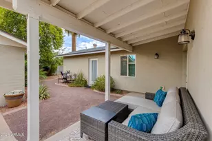 1714 E Roma Ave, Phoenix, AZ 85016 - Photo 25