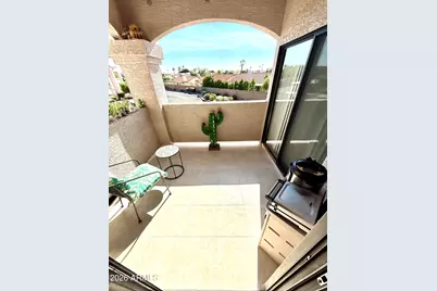 9151 W Greenway Road #259, Peoria, AZ 85381 - Photo 3