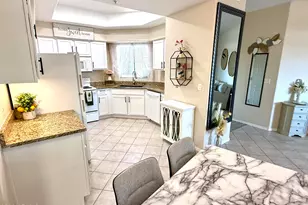 9151 W Greenway Rd, Peoria, AZ 85381 - Photo 1