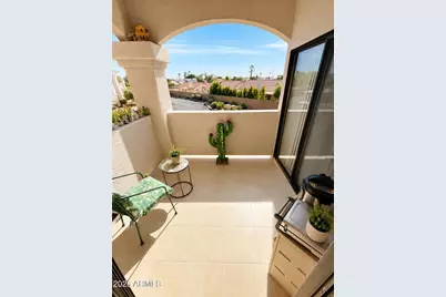 9151 W Greenway Road #259, Peoria, AZ 85381 - Photo 7