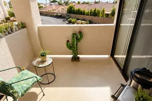 9151 W Greenway Rd, Peoria, AZ 85381 - Photo 7