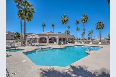 9151 W Greenway Road #259, Peoria, AZ 85381 - Photo 9
