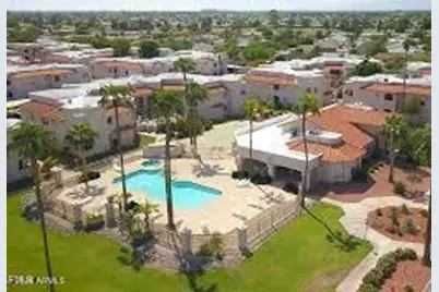 9151 W Greenway Road #259, Peoria, AZ 85381 - Photo 11