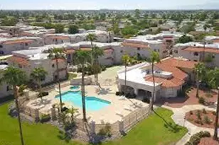 9151 W Greenway Rd, Peoria, AZ 85381 - Photo 11