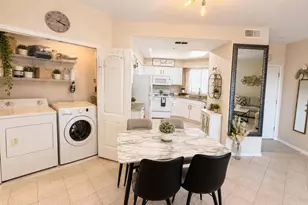 9151 W Greenway Rd, Peoria, AZ 85381 - Photo 3