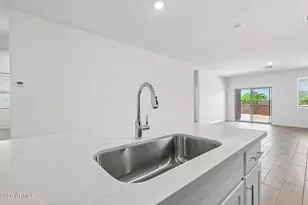 18130 W La Senda Dr, Surprise, AZ 85387 - Photo 15