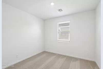 18130 W La Senda Drive, Surprise, AZ 85387 - Photo 19