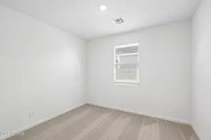 18130 W La Senda Dr, Surprise, AZ 85387 - Photo 19