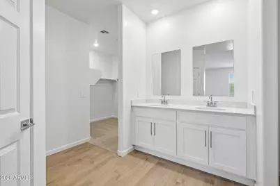 18130 W La Senda Drive, Surprise, AZ 85387 - Photo 23