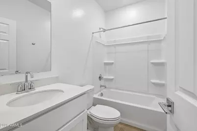 18130 W La Senda Drive, Surprise, AZ 85387 - Photo 25
