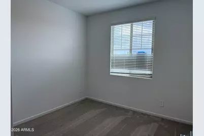 18130 W La Senda Drive, Surprise, AZ 85387 - Photo 7