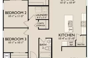 18130 W La Senda Dr, Surprise, AZ 85387 - Photo 35