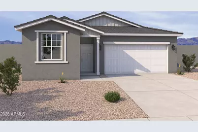18130 W La Senda Drive, Surprise, AZ 85387 - Photo 1