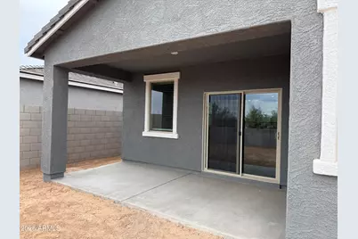 18130 W La Senda Drive, Surprise, AZ 85387 - Photo 17