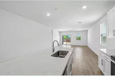 18130 W La Senda Drive, Surprise, AZ 85387 - Photo 13