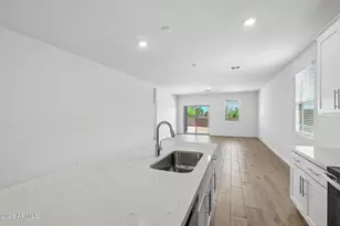 18130 W La Senda Dr, Surprise, AZ 85387 - Photo 13