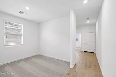 18130 W La Senda Drive, Surprise, AZ 85387 - Photo 31