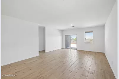 18130 W La Senda Drive, Surprise, AZ 85387 - Photo 5