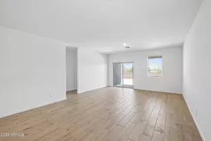 18130 W La Senda Dr, Surprise, AZ 85387 - Photo 5