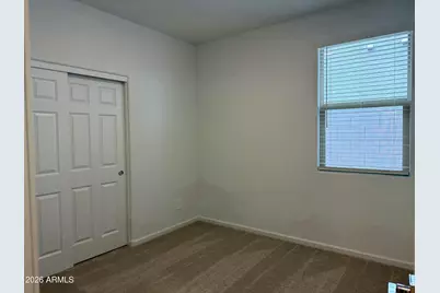 18130 W La Senda Drive, Surprise, AZ 85387 - Photo 11