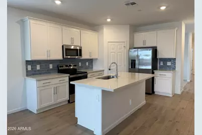 18130 W La Senda Drive, Surprise, AZ 85387 - Photo 3