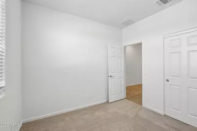 18130 W La Senda Drive, Surprise, AZ 85387 - Photo 17