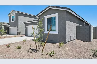 18130 W La Senda Drive, Surprise, AZ 85387 - Photo 3