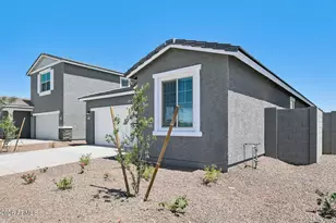 18130 W La Senda Dr, Surprise, AZ 85387 - Photo 3