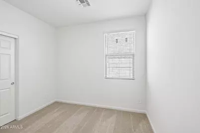 18130 W La Senda Drive, Surprise, AZ 85387 - Photo 27