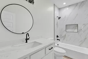 37682 W Illini St, Tonopah, AZ 85354 - Photo 15